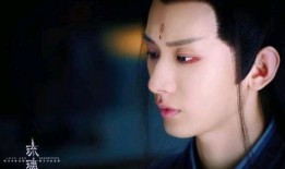 成毅早期爆料视频合集,揭秘星途背后的心路历程