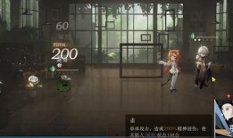 重返未来199最新爆料,最新爆料揭秘神秘科技与未来世界