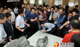 崇义学生爆料事件最新,揭秘校园疑云背后的真相